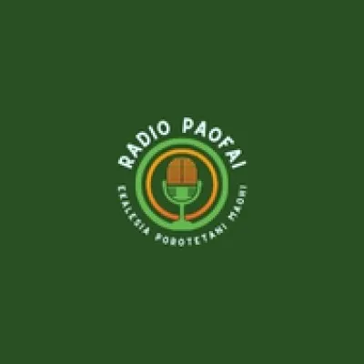 Radio PAOFAI