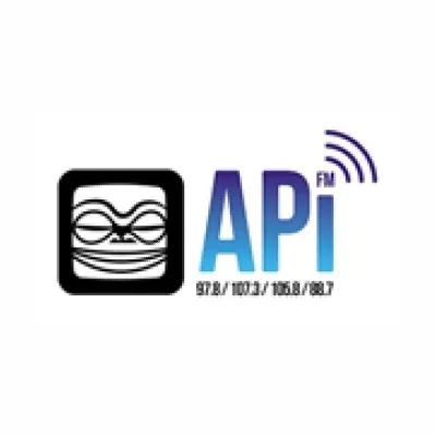 API FM