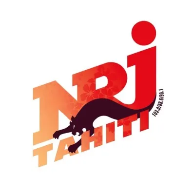 NRJ Tahiti