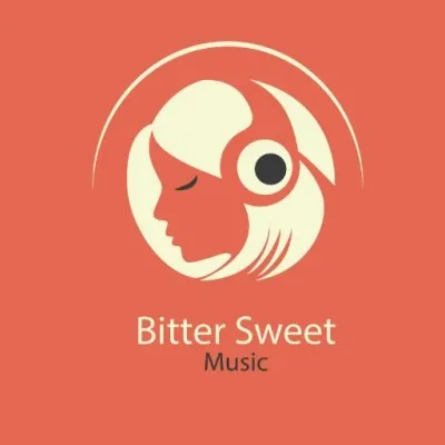Bitter Sweet Music Pf