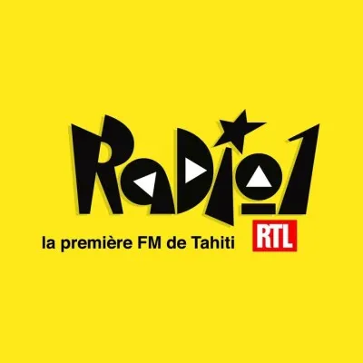 Radio 1