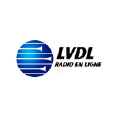 Radio LVDL