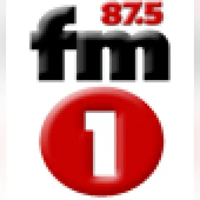 Republ1ka FM1