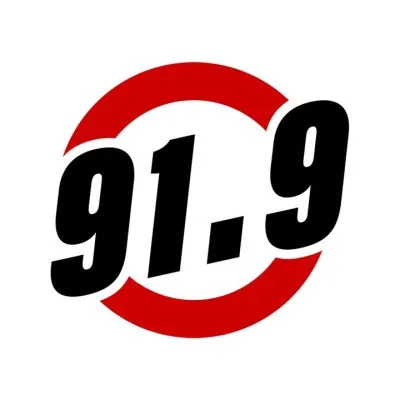 Live streaming Easy Rock