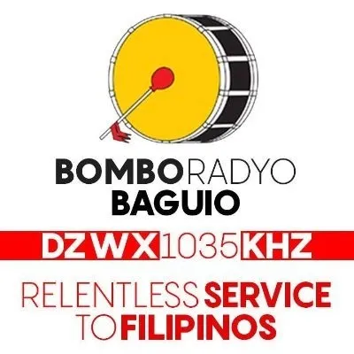 Bombo Radyo