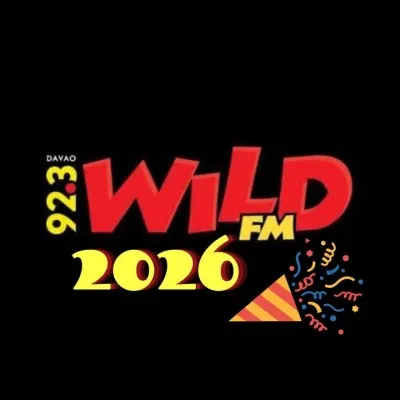 Live streaming Wild FM Davao Wt