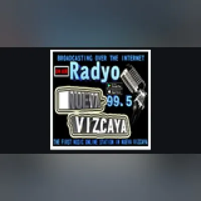 Live streaming Radio Nueva Vizcaya FM