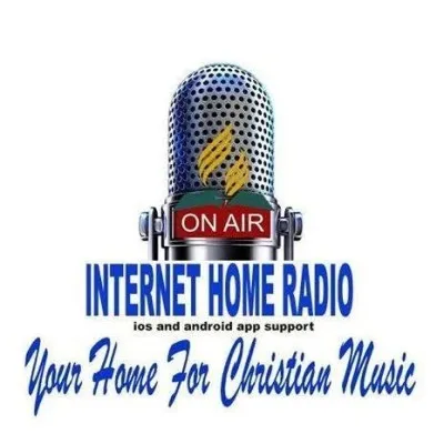Live streaming Internet Home Radio