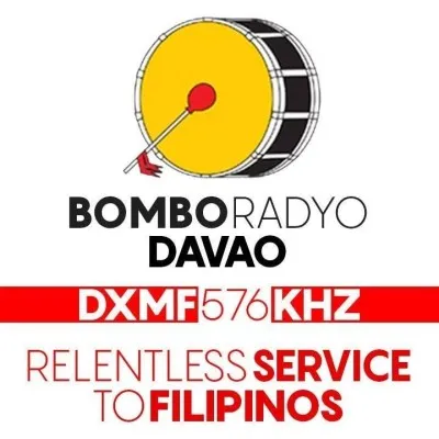 Bombo Radyo