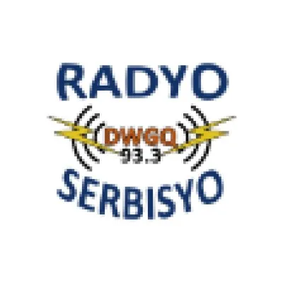 Live streaming Radyo Serbisyo