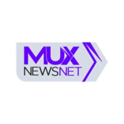 Live streaming MUX NewsNet Mindanao