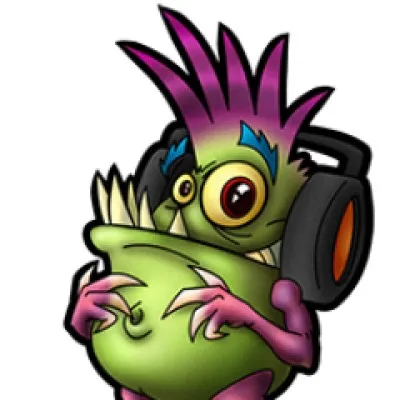 Live streaming Monsterous Radio