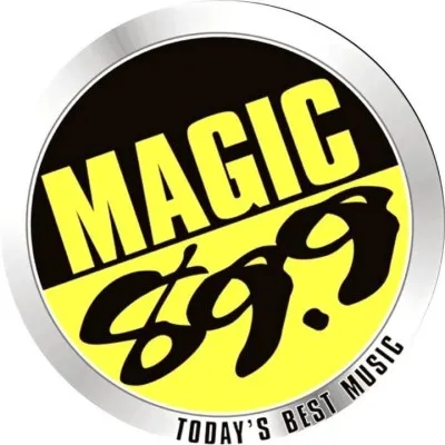 Magic