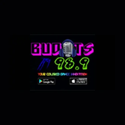 Budots FM