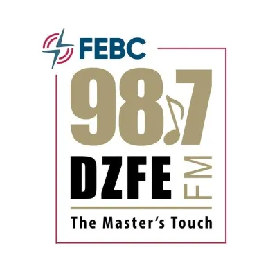 Live streaming DZFE