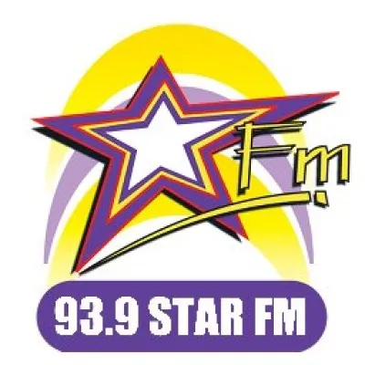 Live streaming STAR FM