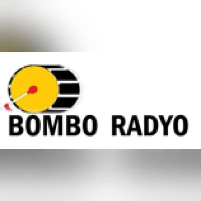 Live streaming Bombo Radyo
