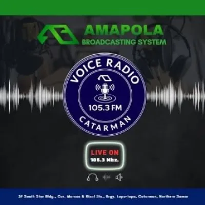 Live streaming Omega Radio Online