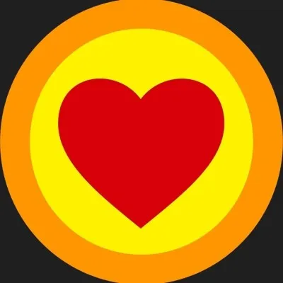 Live streaming Love