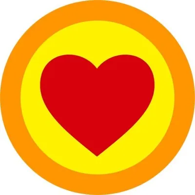 Live streaming Love