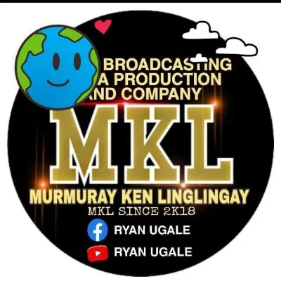 Mkl