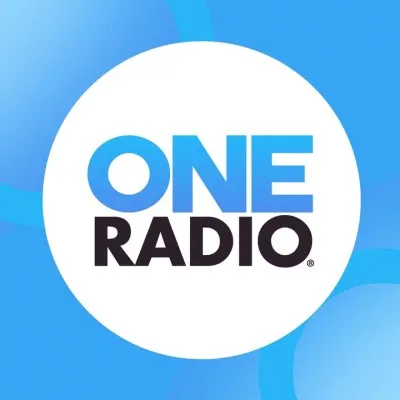 One Radio