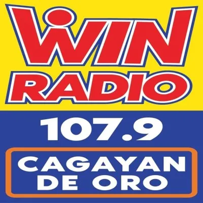 Live streaming Win Radio CDO