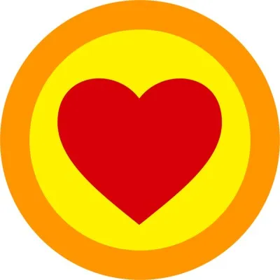 Live streaming Love
