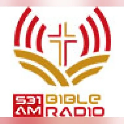 Live streaming DZBR Bible Radio AM