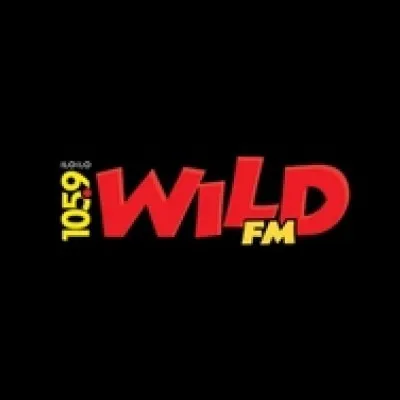 Live streaming Wild FM Iloilo