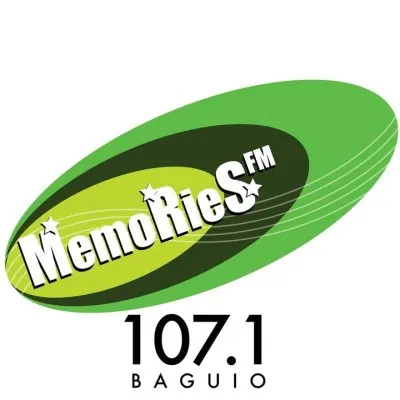 Live streaming MemoRies DZLL-FM