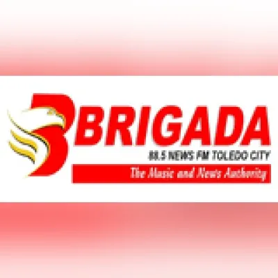 Brigada News FM Toledo