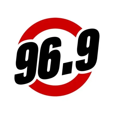 Live streaming Easy Rock