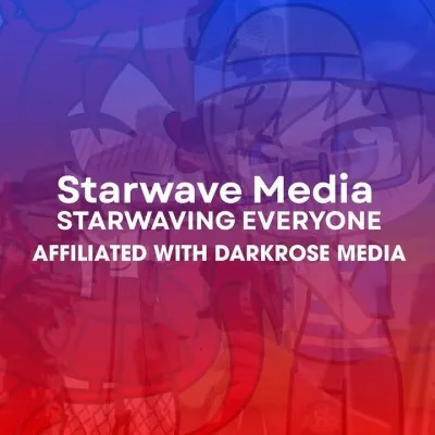 Live streaming PinkMarble Radio