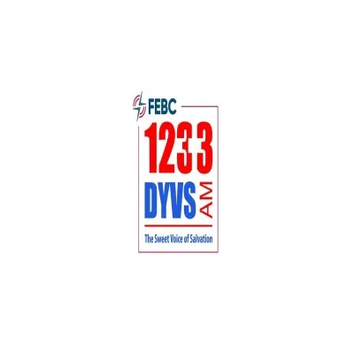1233 DYVS