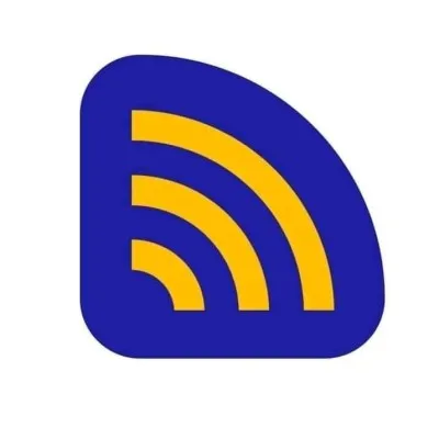 Live streaming Radyo Natin