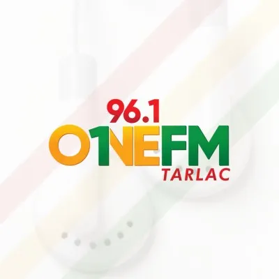 Live streaming DWXT One FM