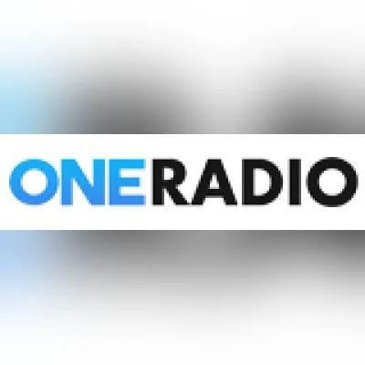 One Radio Tarlac