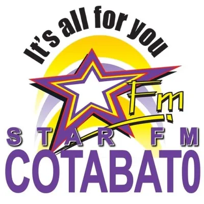Live streaming STAR FM