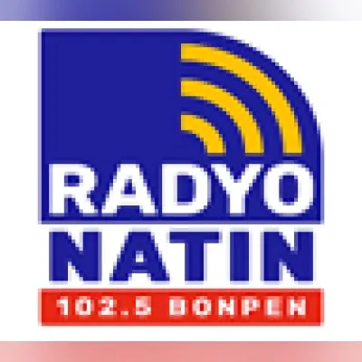 Radyo Natin BonPen