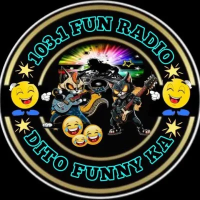Live streaming FUN RADIO