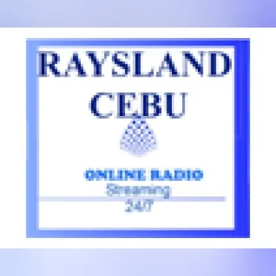 Raysland Cebu
