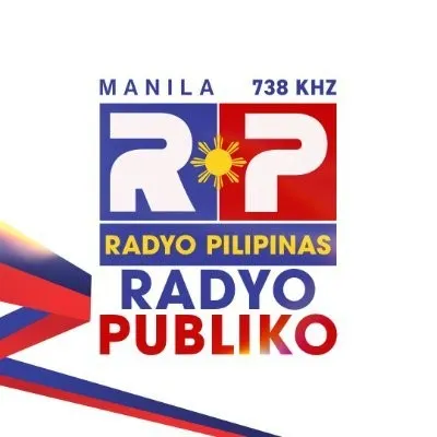 Radyo Pilipinas 2