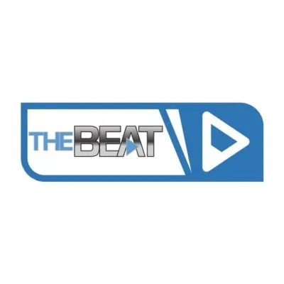 Raudio - Rhythm&Beats