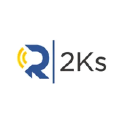 Raudio 2000s