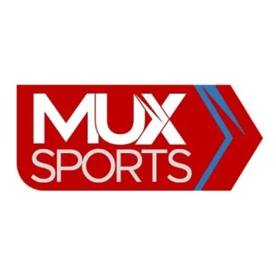 Live streaming MUX SportsNet Visayas