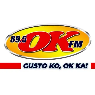 OK-FM DWJX-FM
