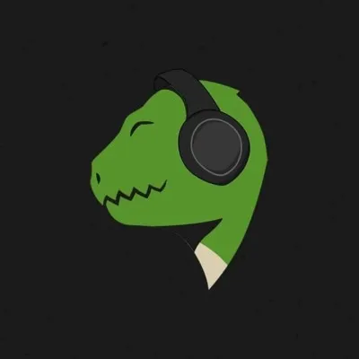 Live streaming Green Giant FM