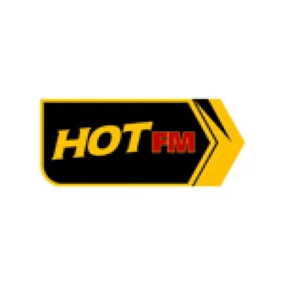 RAUX - Hot FM North/Central Luzon