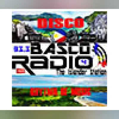Live streaming Basco Radio 4 (disco)